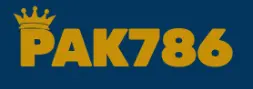 pak786 game