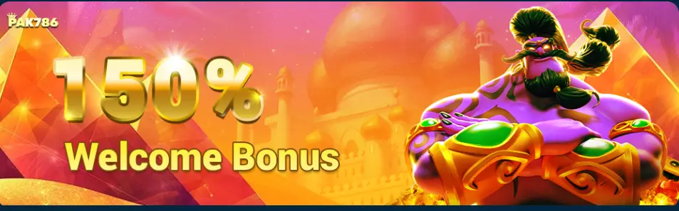 Game Bonus