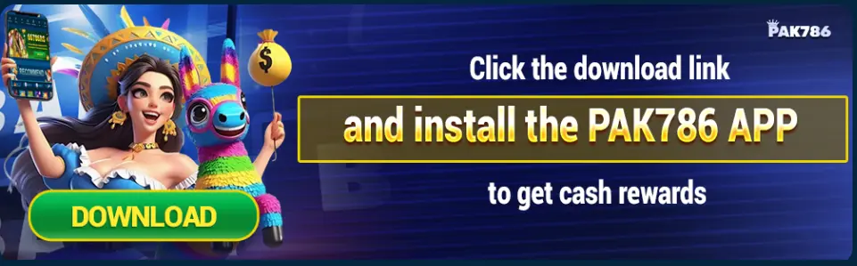 Install game