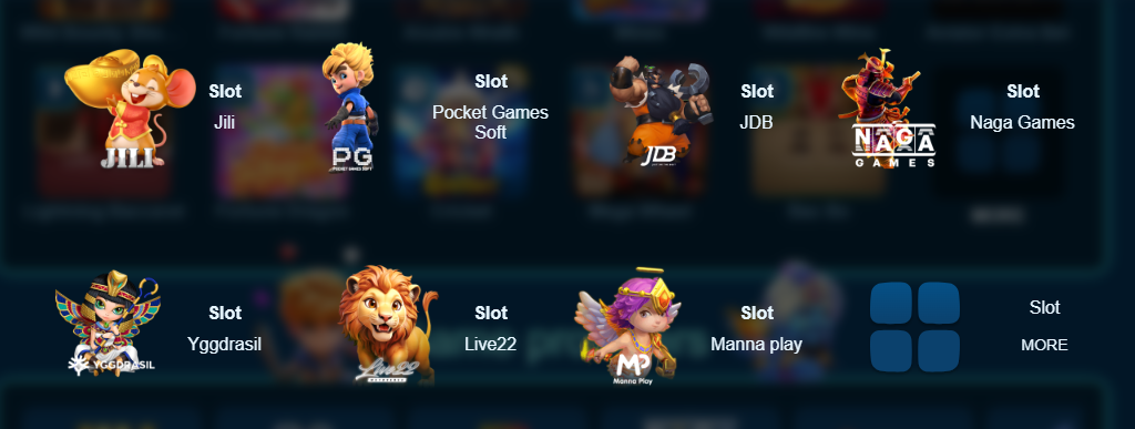 Screenshot 2025 07 17 013315