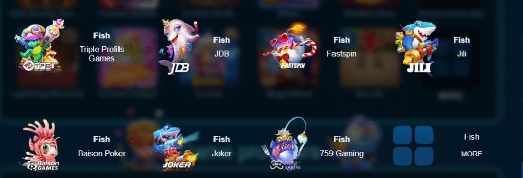 Screenshot 2025 07 17 013336