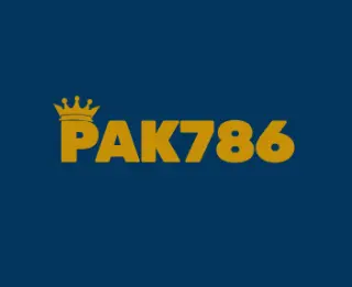 pak786 game